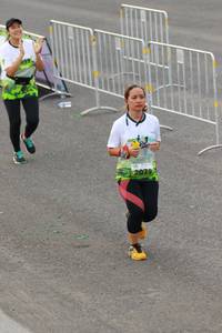 BIB: 2079
                            <button type="button" onclick="openModal(3560783)" class="btn btn-primary btn-sm float-right btn-popup" data-toggle="modal" data-target=".modal-high-quality">
                        <i class="fas fa-shopping-cart"></i> Add to Cart
                    </button>
                                            <button type="button" onclick="isThisMe(3560783, true)" class="btn btn-success btn-sm float-right btn-popup btn-isme hidden" data-toggle="tooltip" data-placement="bottom" title="นี่คือรูปของคุณใช่ไหม คลิกที่นี่เพื่อเอาเข้าอัลบั้ม">
                        <i class="fas fa-plus"></i> Add to album
                    </button>
                    <button type="button" onclick="isThisMe(3560783, false)" class="btn btn-warning btn-sm float-right btn-popup btn-isnotme hidden">
                        <i class="fas fa-ban"></i> Remove from album
                    </button>